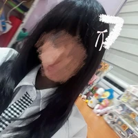 Trang Yeuu