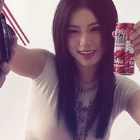 Trần Thảo Linh | Lyhan