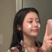 Nguyễn Ánh Hân | Han sara