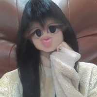 Changg.(Rinn)