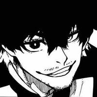 Aiku oliver