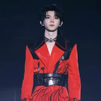 mã gia kỳ