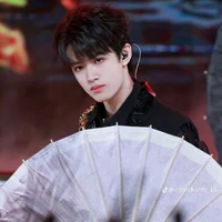 trương cực 