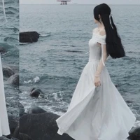 Lâm nhược hiên