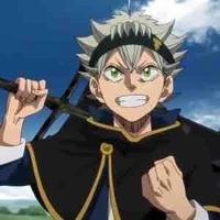 Asta