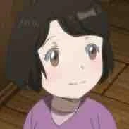 Aruru