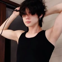Choi Yeonjun