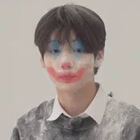 Choi Soobin