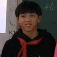 Trương Quế Nguyên 