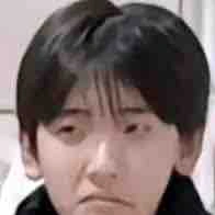Tả Kì Hàm_cậu_