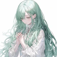 Kioma Midori/Karin