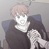 Tác giả mê like ( ╹▽╹ )