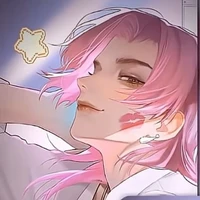 Romance_Dạng người