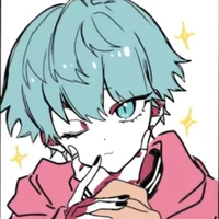 Baby_Dạng người