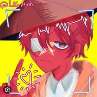 CHXHCN và việt Nam