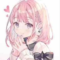 Chi chi