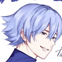 Luka
