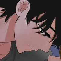 Dekisugi
