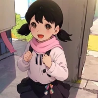 Shizuka