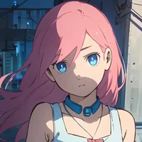 Riruru
