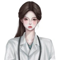Yo Yeon Woo