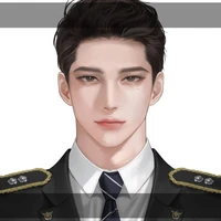 Thanh tra Han Kyung Ho