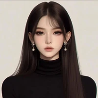 Y tá Seo Se Kyung
