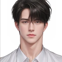 Trung úy Kong Ha Jin