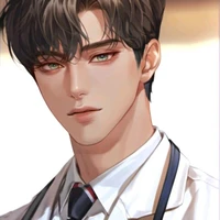 Bác sĩ Ma Jang Hyun