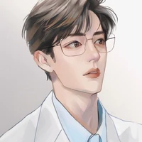 Viện trưởng Go Ryang Eum