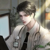 Bác sĩ Hong Deok Ro