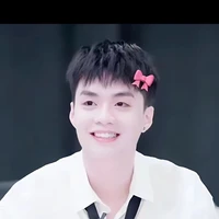 Đặng Thành An