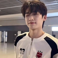 Tử Du