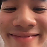 con ói ra bộ truyện 