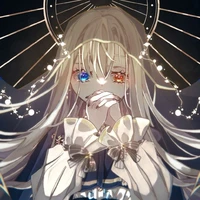 Amelia Maclain < Amee >