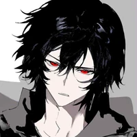 Cale Henituse < GrayRaven >