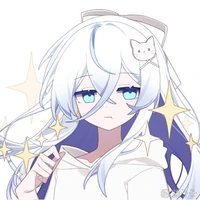 Cyrene Elysiae < CherryPopz >