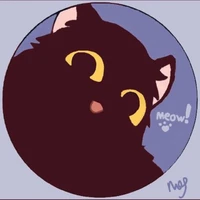 Hệ Thống - HT3942