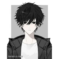 Mai Nyatto < nhtanha >