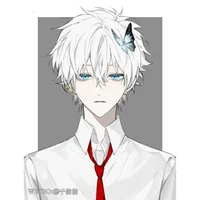 Yoichi Tsukihebi < Vinh >