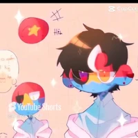 Mặt trận ( ở thế giới này )