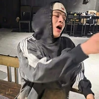 TG