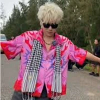 Đức Duy