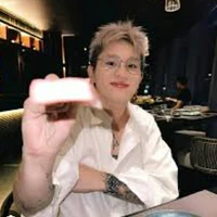 anh Bảo