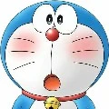 Đoraemon