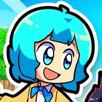 Zunnia