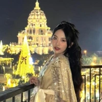 Phương Mỹ Chi