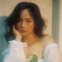 Lê Ánh Nhật(Miu Lê)