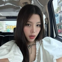 Hồ Võ Thanh Thảo(Muội)