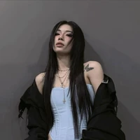 Trần Thảo Linh(Lyhan)